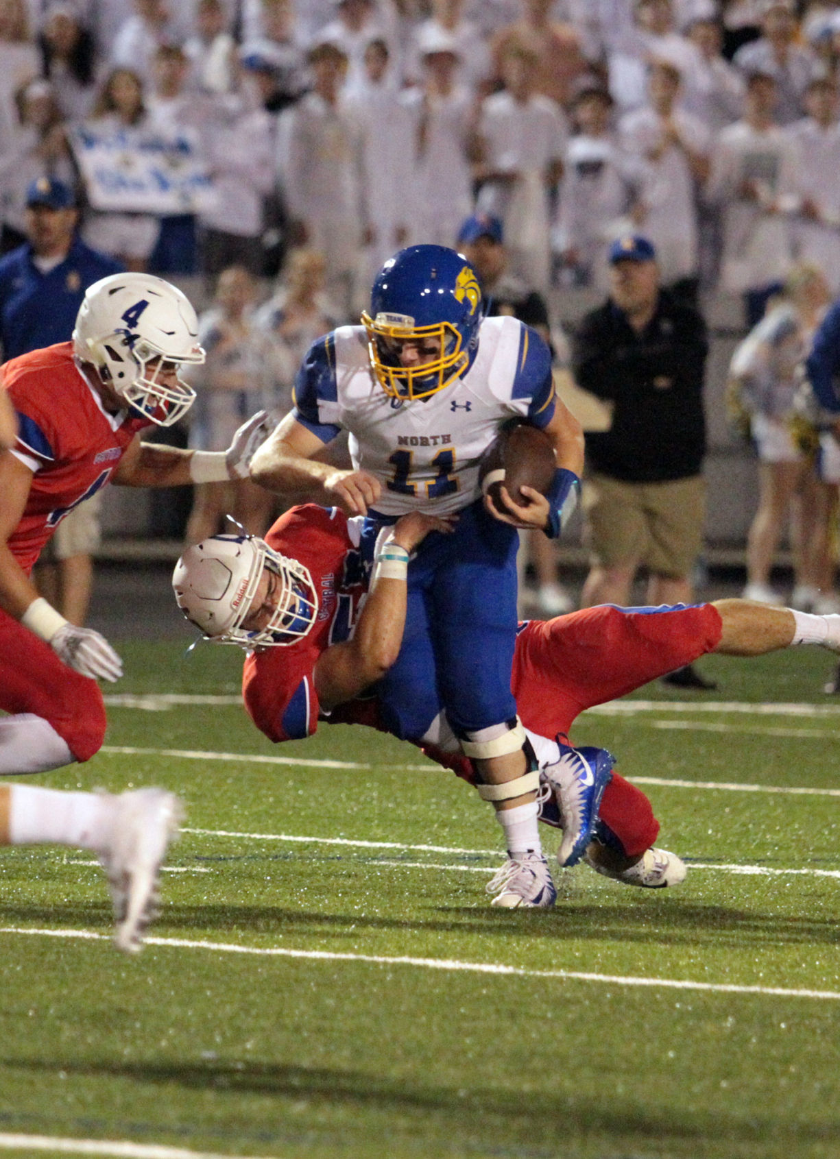 090718- North vs Central- 005